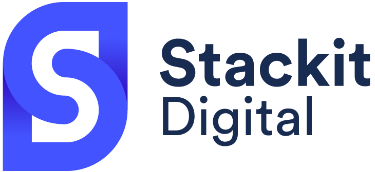 FindMyCRM - CRM Parter: Stackit Digital