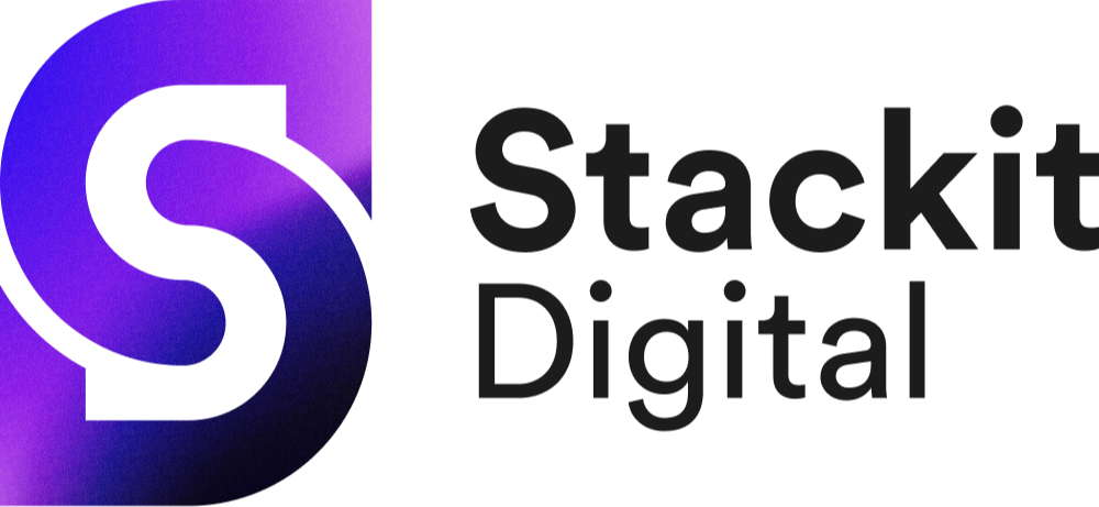 Stackit Digital